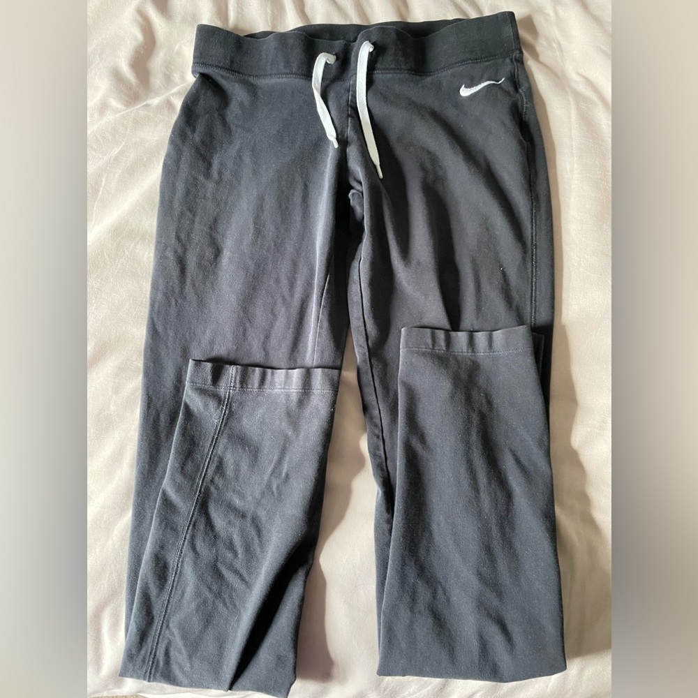 Nike  yoga pants